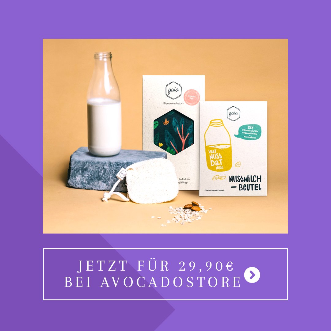 küche ohne plastik küche ohne plastik