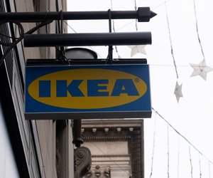 Diese Ikea‑Keksdosen sind praktisch und schön für jede Jahreszeit