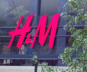 Golden Season bei H&M: 9 traumhafte Herbst-Kleider für jede Figur