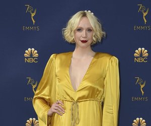 Gwendoline Christie: Hat die „Wednesday“-Schauspielerin einen Partner?
