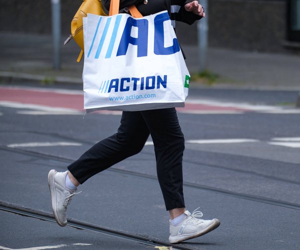 Schnell umgesetzt Mit diesem ActionHack gestaltest du wirkungsvolle