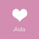 Aida