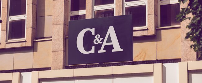 Herbstmäntel: C&A-Trend-Modelle, die du 2024 lieben wirst