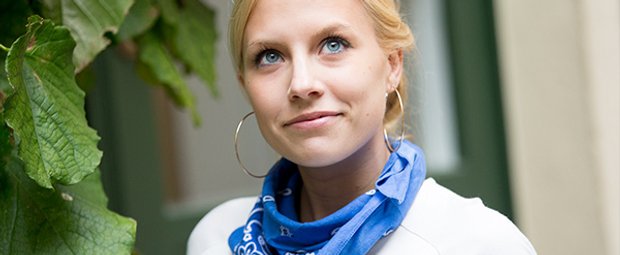 Bandana