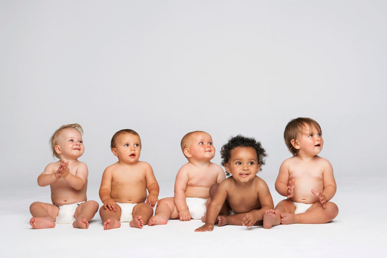 Ab Wann Konnen Babys Sitzen Antwort Hilfe Desired De