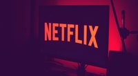 Netflix-Störung: Das kannst du jetzt tun!