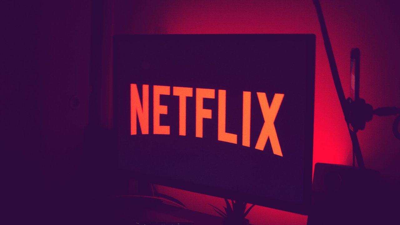 Netflix-Störung: Diese Dinge solltest du checken