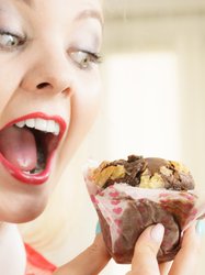 Heißhunger Gründe Heißhunger Gründe