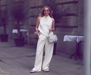 Du hasst Shorts? Bonprix hat die perfekte luftige Hose für den Sommer