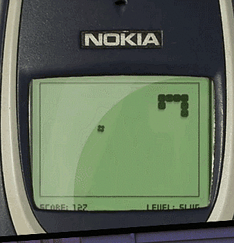 nokia snake nokia snake