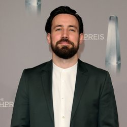 Jan Köppen: Wer ist die Freundin des „Dschungelcamp“-Moderators?
