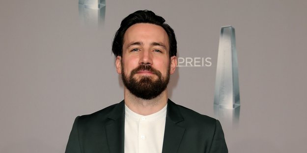 Jan Köppen: Wer ist die Freundin des „Dschungelcamp“-Moderators?
