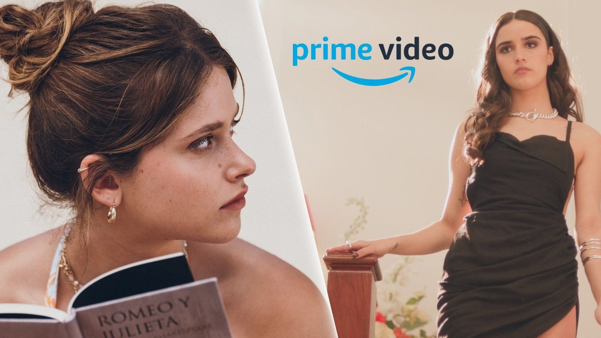 Nach-Culpa-Nuestra-kommt-kein-Teil-4-Stattdessen-vermfilt-Amazon-diese-BookTok-Hits