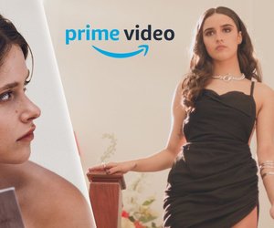 Nach „Culpa Nuestra“ kommt kein Teil 4: Diese BookTok-Hits verfilmt Amazon stattdessen