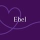Ebel