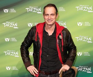 Ralf Bauer: Hat der deutsche Schauspieler eine Freundin?