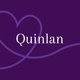 Quinlan