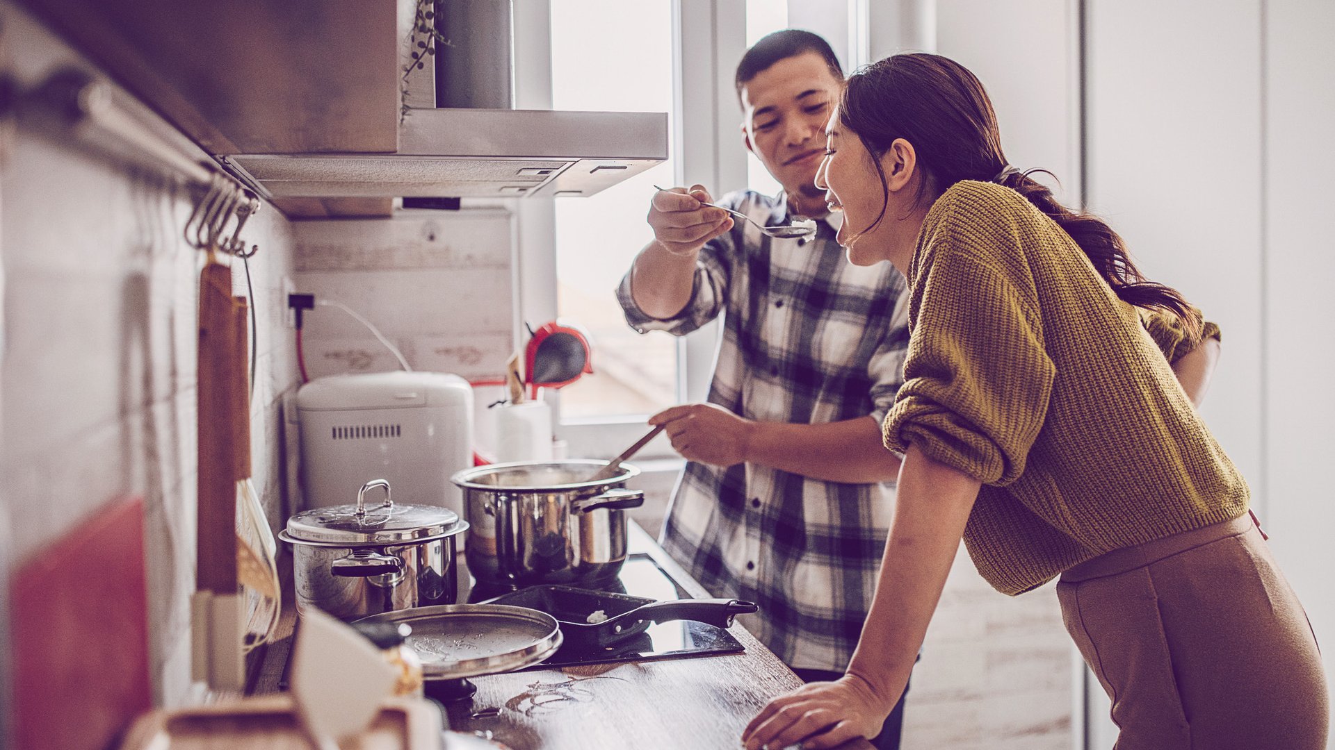 Psychologisch-erkl-rt-So-hindert-dich-dein-Partner-beim-Abnehmen