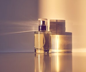 Duften wie ein Dessert: Dieser Gourmand‑Duft mit Vanille und Karamell verzaubert dich garantiert!