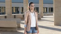 Blazer: Das ist der Richtige für Deine Figur