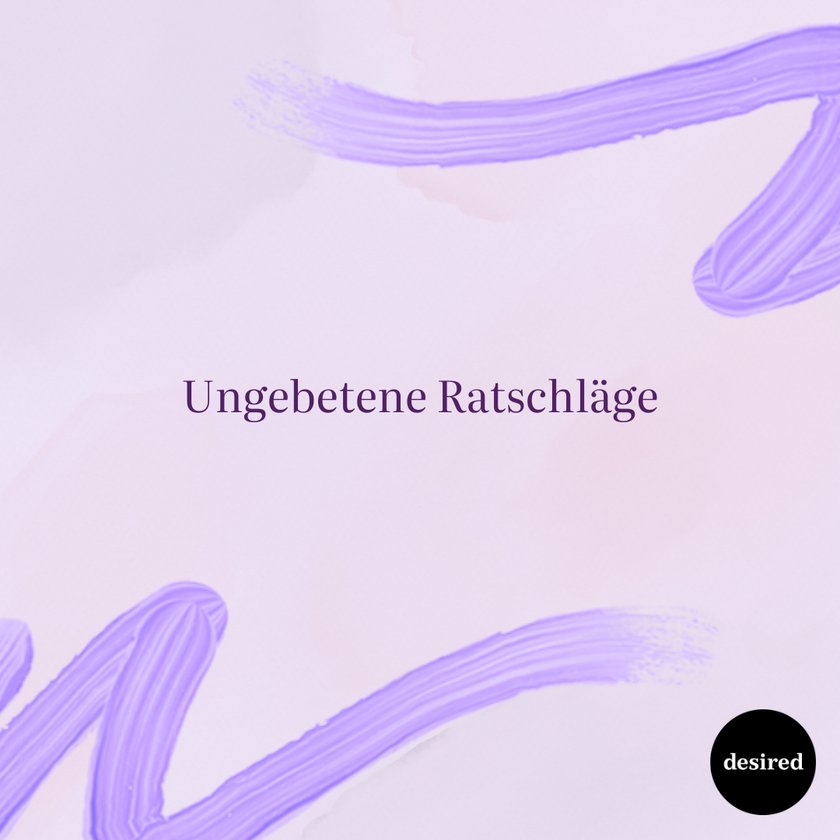 6 vermeintlich nette Gesten, die eigentlich respektlos sind – und die fast jeder von uns macht