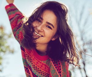 Für mehr Selbstliebe! 10 Rituale, mit denen du diesen Herbst Körper & Seele stärkst