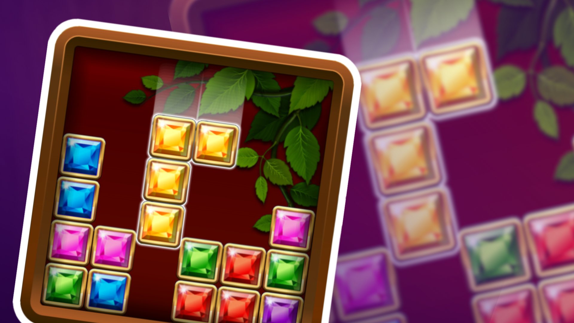 Du-liebst-Puzzle-ohne-Zeitstress-Dann-ist-dieses-Spiel-wie-f-r-dich-gemacht