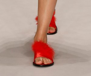 Fellsandalen: Der Schuhliebling für den Sommer?!
