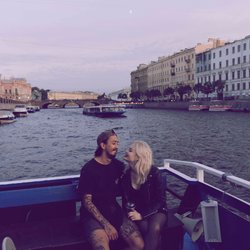 Ist dein Partner emotional intelligent? An diesen 6 Verhaltensweisen erkennst du es