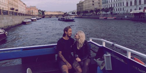 Hat dein Partner eine hohe emotionale Intelligenz? Diese 6 Verhaltensweisen zeigen es