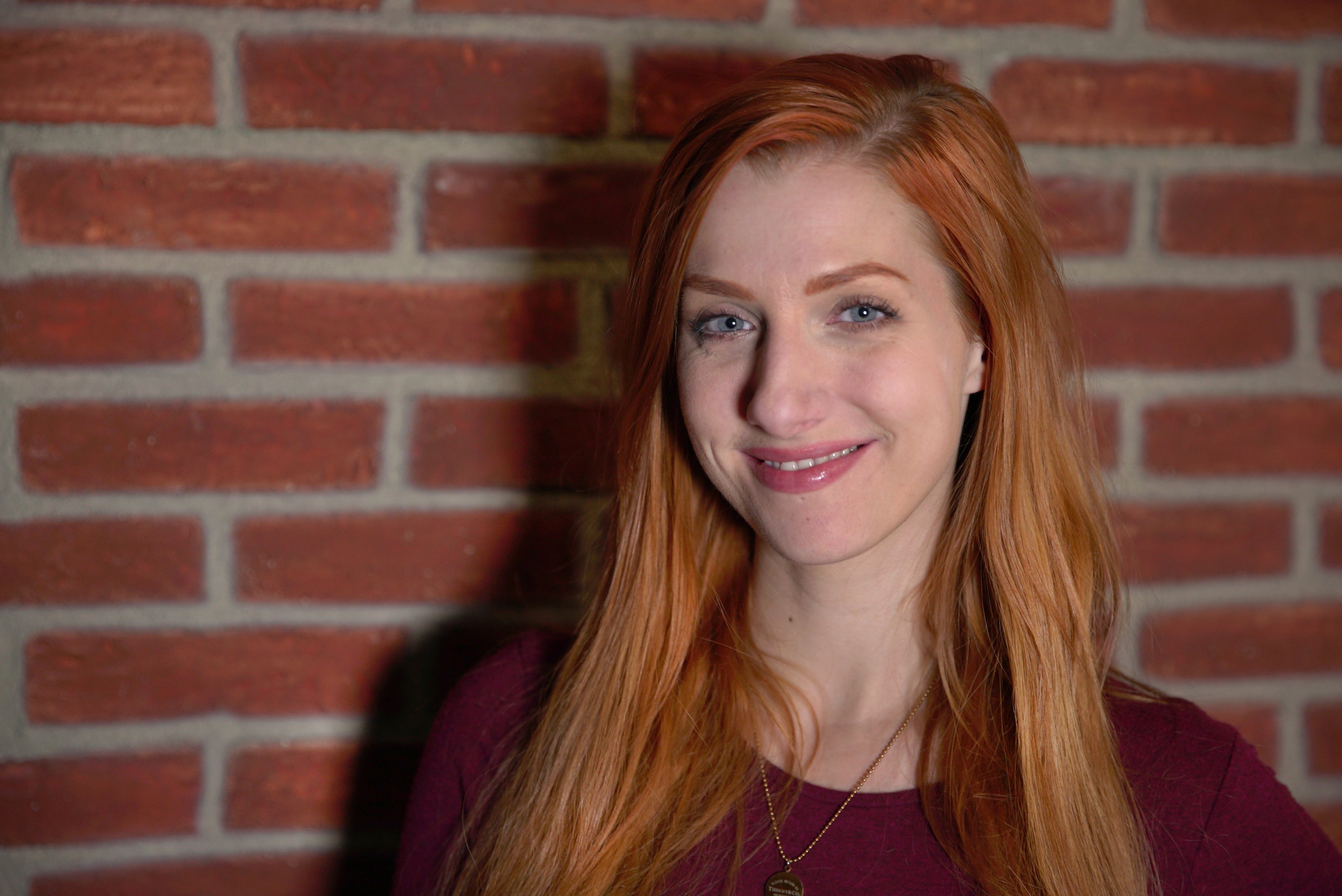 Lara Trautmann Freund Lara Trautmann Freund