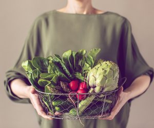 Wie gut ist vegane Ernährung wirklich für die Umwelt?