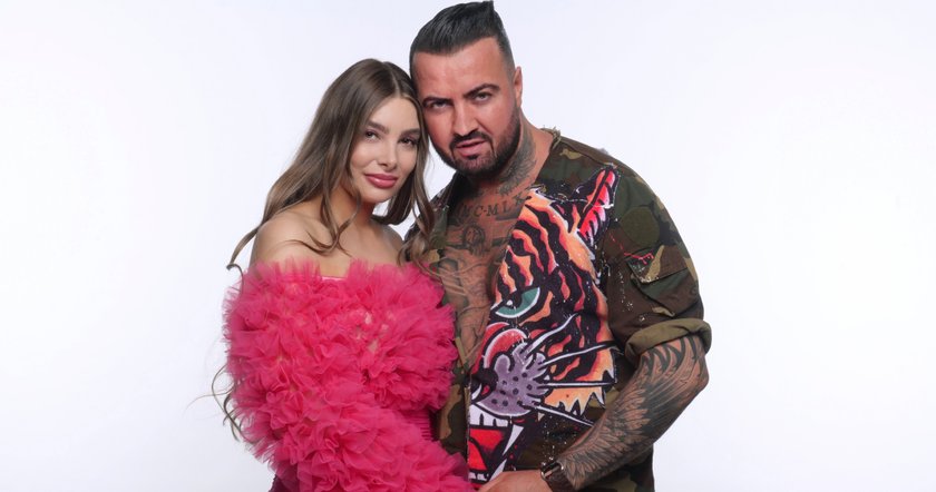 „Das Sommerhaus der Stars“: Diese Paare sind 2022 mit dabei!