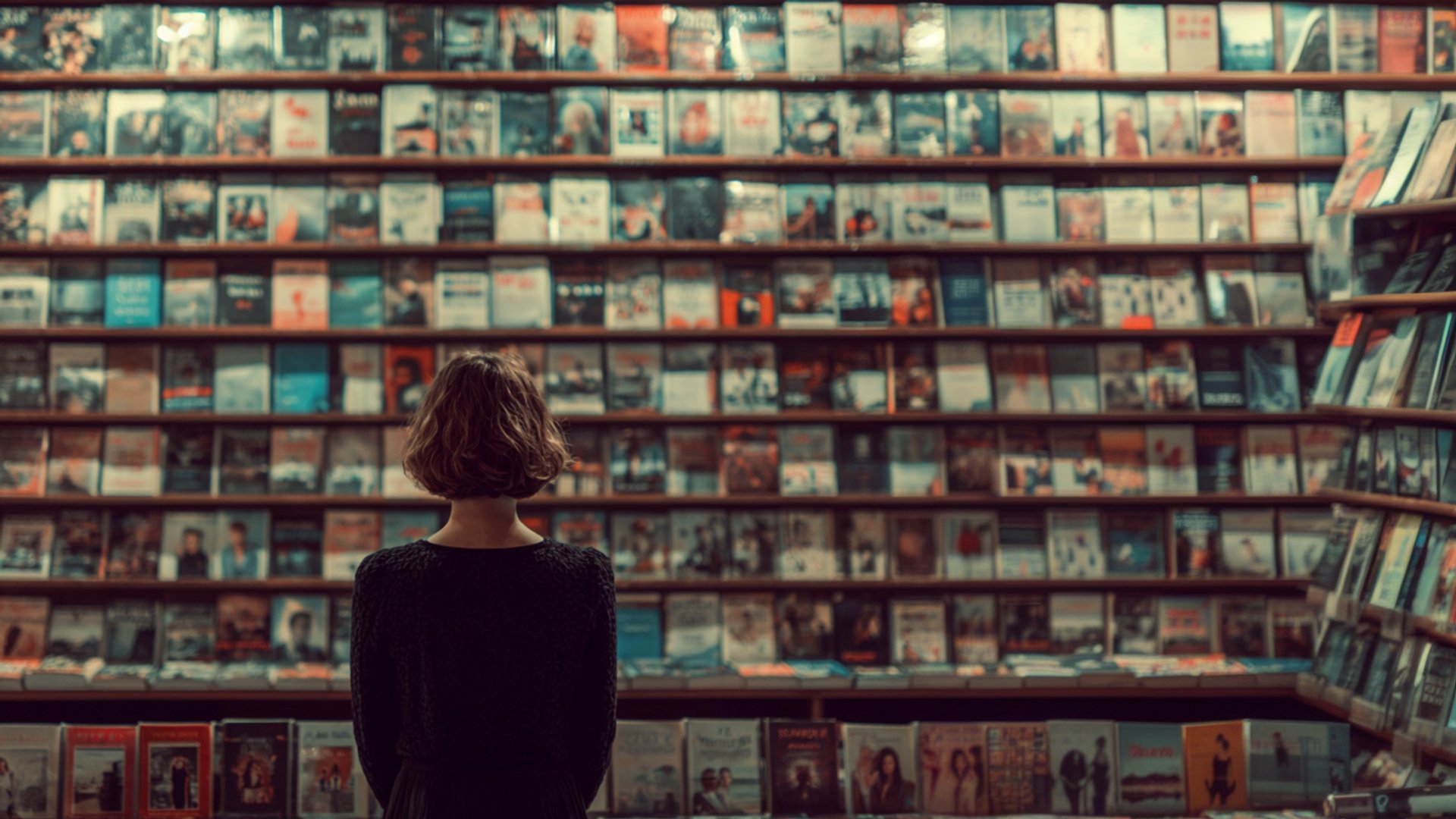 Die-besten-B-cher-zum-Verschenken-ber-die-sich-garantiert-jeder-freut