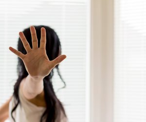 „So ungerecht“ – Die begehrte Opferrolle