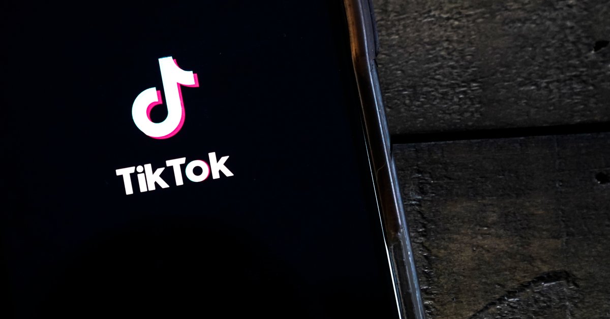 Atlético Mg X Flamengo: Live Dabei Sein? Hier Erfährst Du Alles, Was Du Wissen Musst! - gc6dg9k