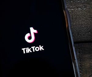 Auf TikTok live gehen: Hier erfährst du, wie einfach es ist