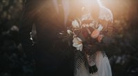 Traumdeutung Hochzeit: Der schönste Tag oder eher Alptraum?