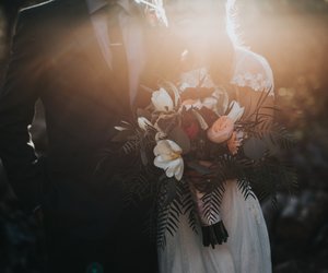 Traumdeutung Hochzeit: Der schönste Tag oder eher Alptraum?