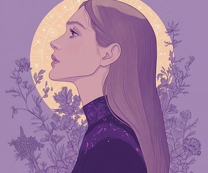 Geburtstagsgeschenke&#x20;f&#x00FC;r&#x20;das&#x20;Sternzeichen&#x20;Jungfrau&#x3A;&#x20;Die&#x20;besten&#x20;Ideen&#x20;unter&#x20;10&#x20;Euro