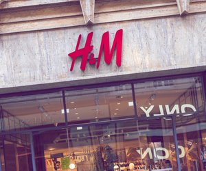 Neue H&M-Kollektion: Diese Trendteile lieben wir im Winter