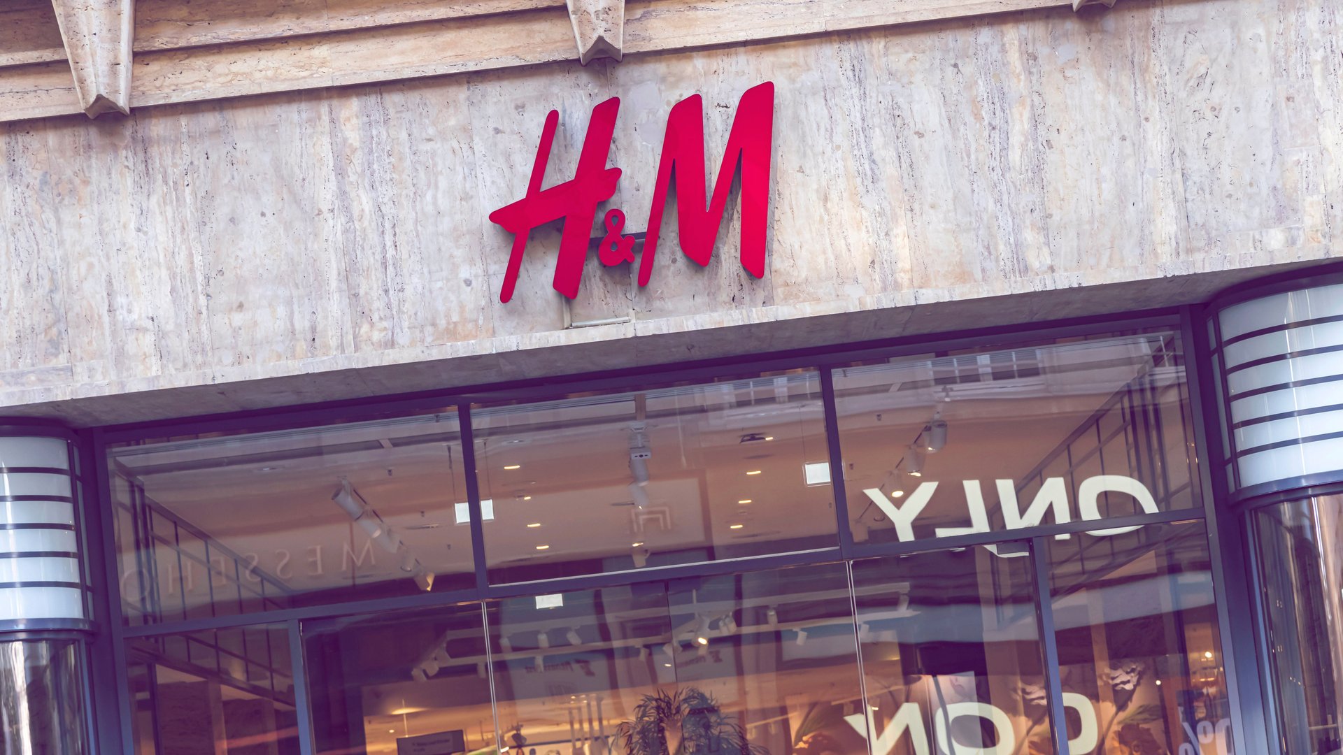 Neue H M Kollektion Diese Trendteile Lieben Wir Im Winter neue-h-m-kollektion-diese-trendteile-lieben-wir-im-winter