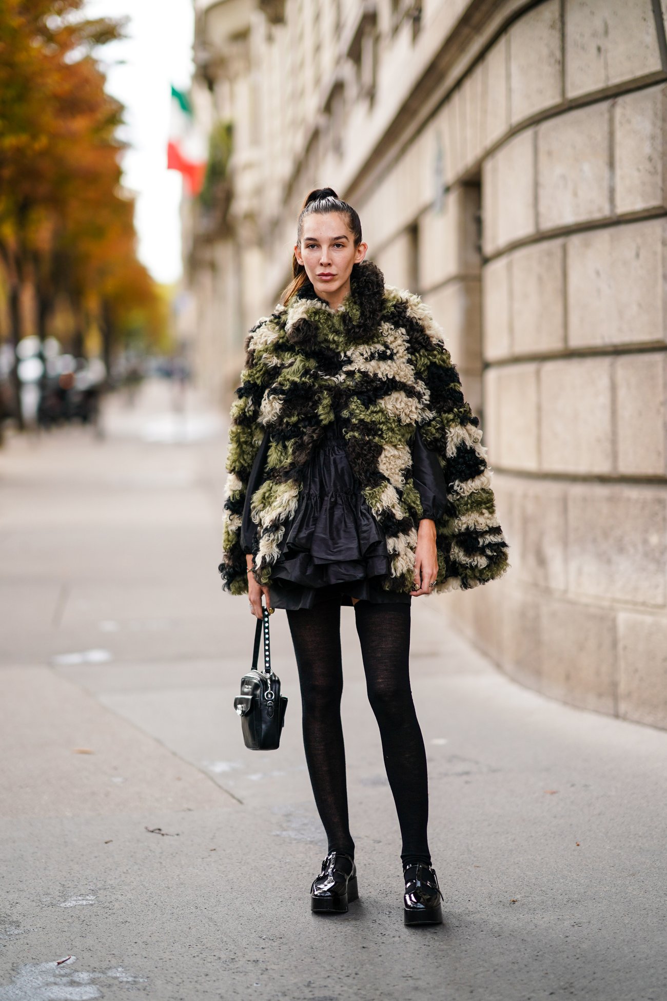 Military Trend Military Trend