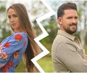 Christina Grass: Das ist der Freund der Reality-TV-Persönlichkeit