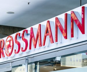Diese Selbstbräunungslotion von Rossmann sorgt für den perfekten Teint