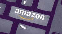 Amazon Prime Kosten: Hier findest du einen Überblick!