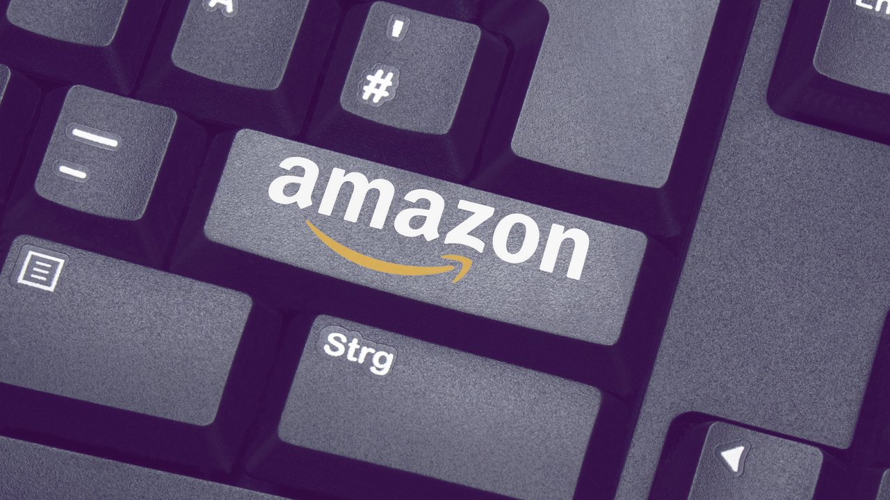 Alle Amazon Prime Kosten im Überblick