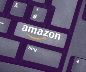 Amazon Prime Kosten: Hier findest du einen Überblick!