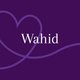 Wahid