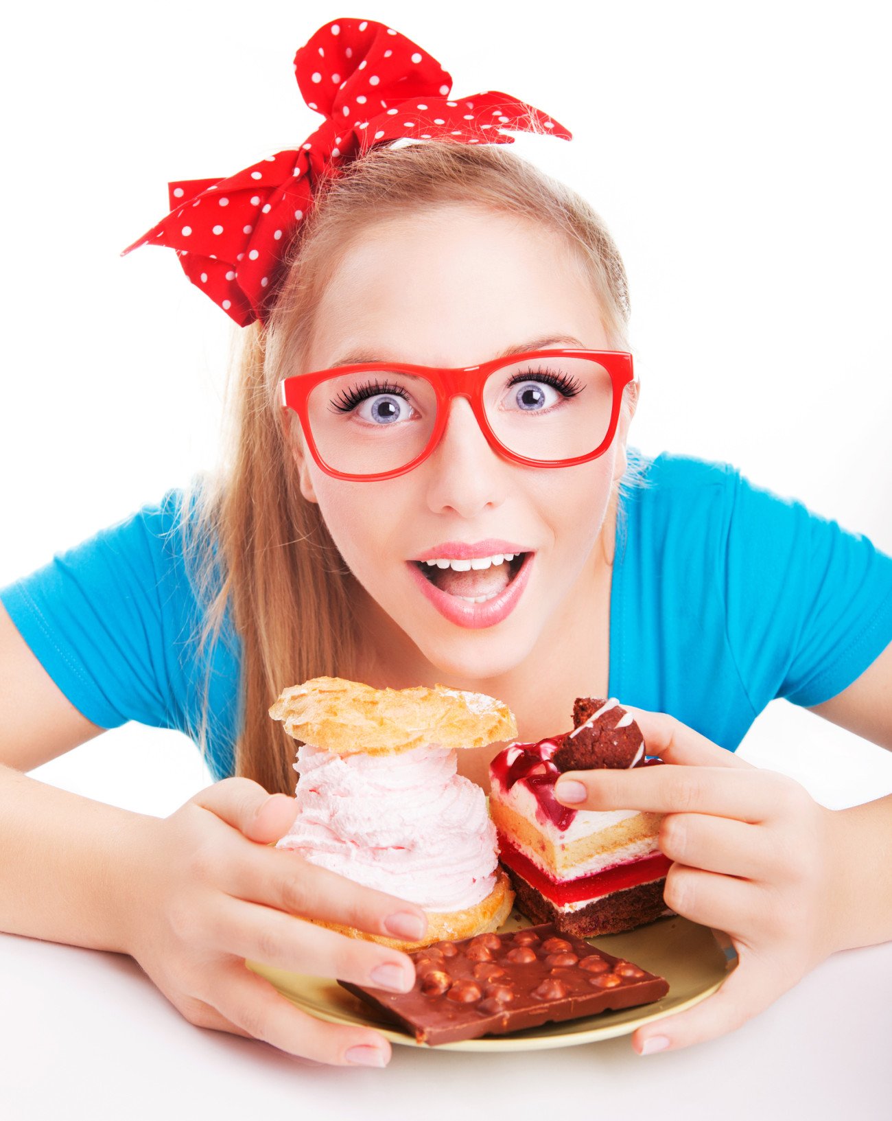Cheat Day: Vorteile Und Regeln